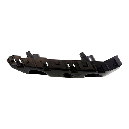 2014-2019 Nissan Versa_Hatchback Bumper Bracket Front Driver Side – NI1032109-3