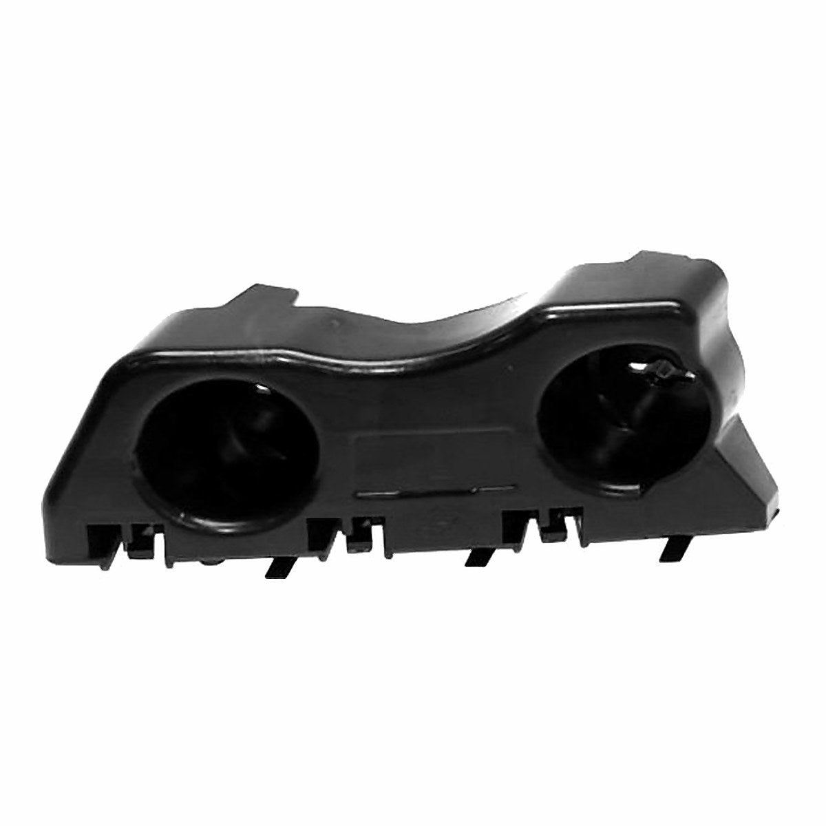 2016-2023 Nissan Maxima Bumper Bracket Front Driver Side – NI1032110
