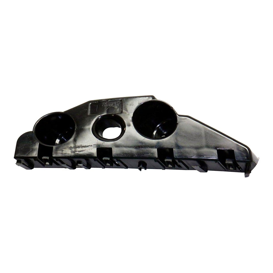 2016-2018 Nissan Altima Bumper Bracket Front Driver Side Upper – NI1032111-2