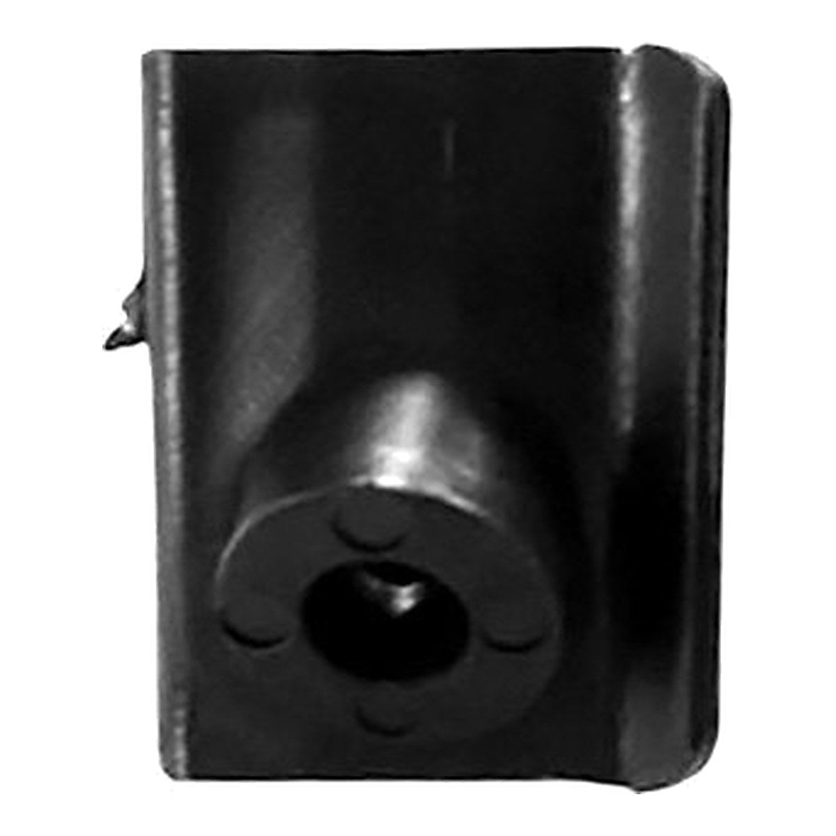 Automotive replacement part product image