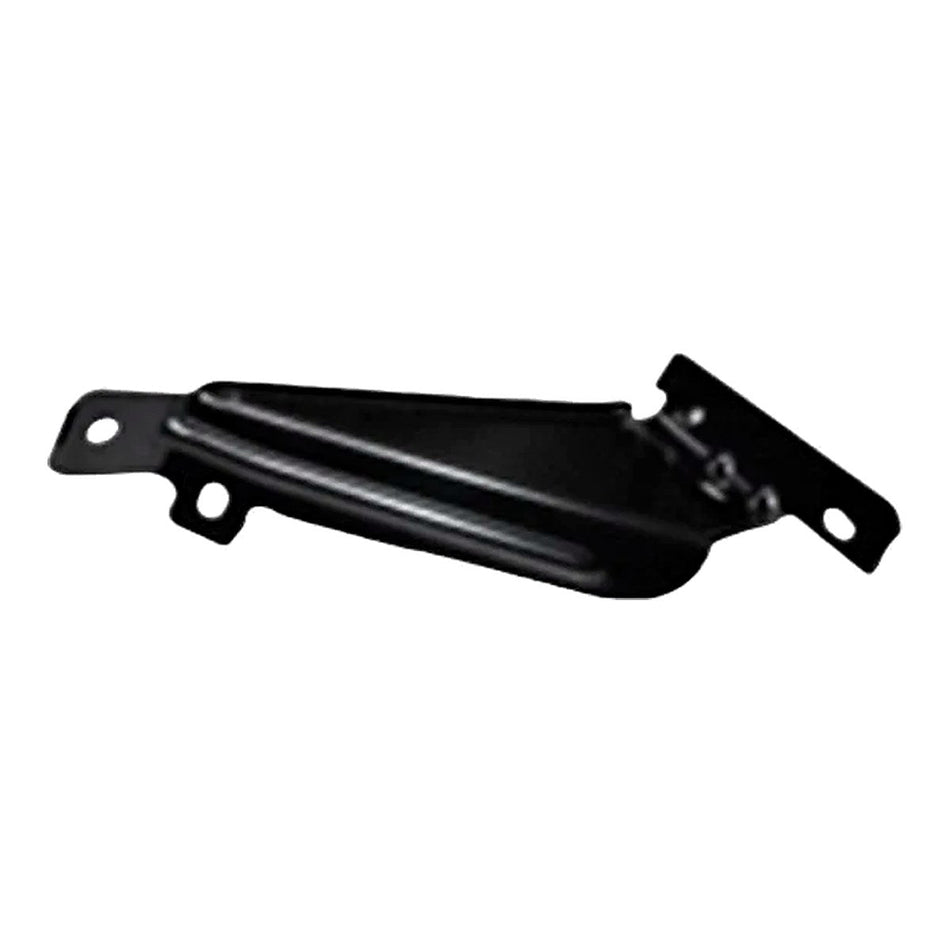 2013-2020 Nissan Pathfinder Bumper Retainer Front Driver Side Steel – NI1032120