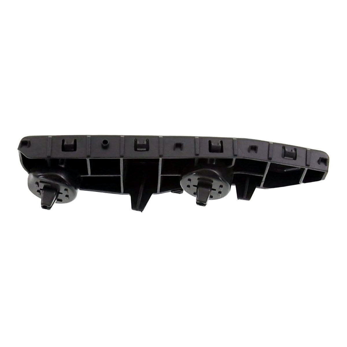 2013-2015 Nissan Sentra Bumper Bracket Front Passenger Side Outer – NI1033107-2