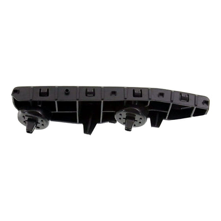 2013-2015 Nissan Sentra Bumper Bracket Front Passenger Side Outer – NI1033107-2