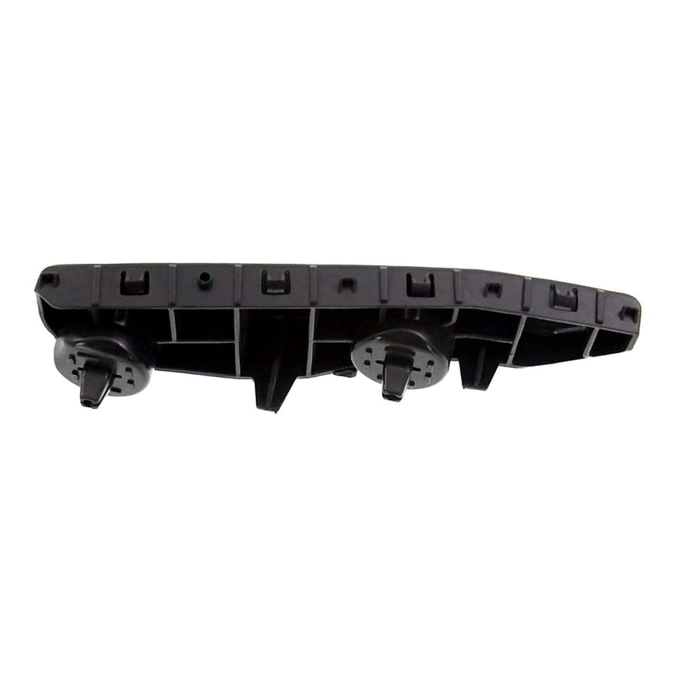 2013-2015 Nissan Sentra Bumper Bracket Front Passenger Side Outer – NI1033107-2