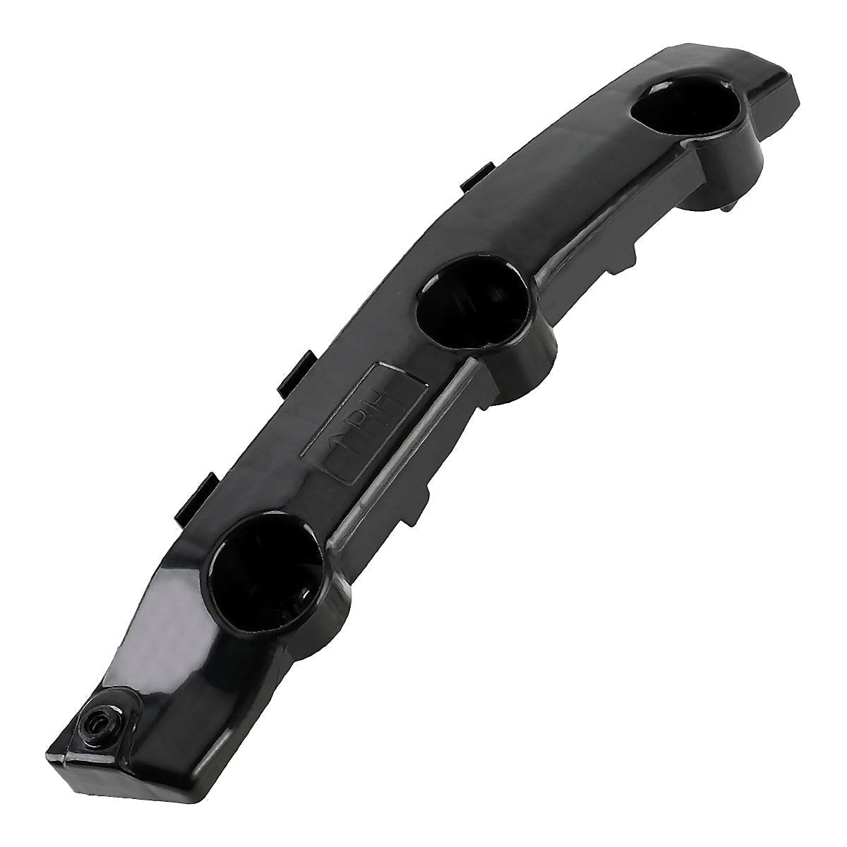 Automotive replacement part product image