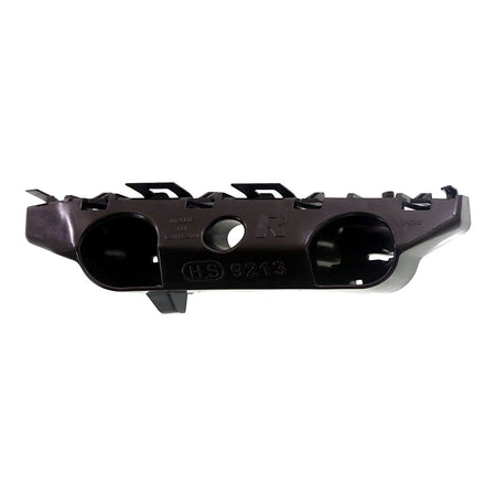 2014-2019 Nissan Versa_Hatchback Bumper Bracket Front Passenger Side – NI1033109