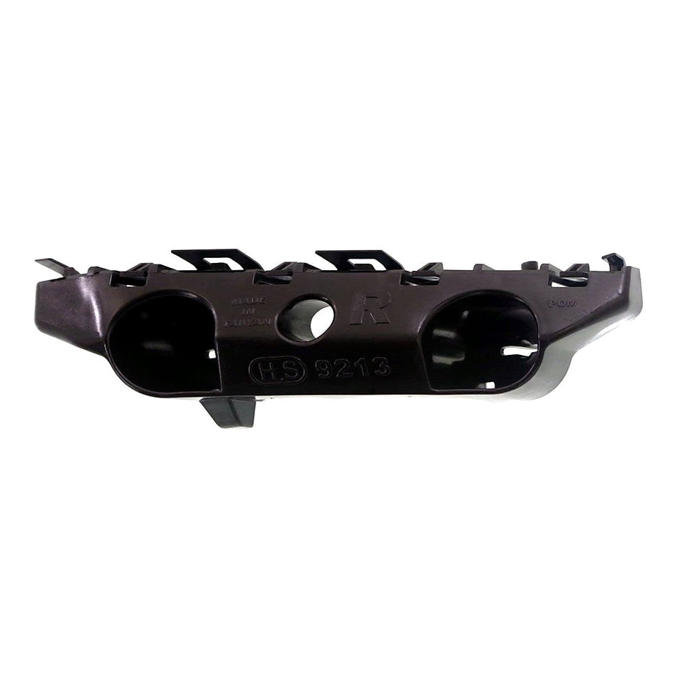 2014-2019 Nissan Versa_Hatchback Bumper Bracket Front Passenger Side – NI1033109