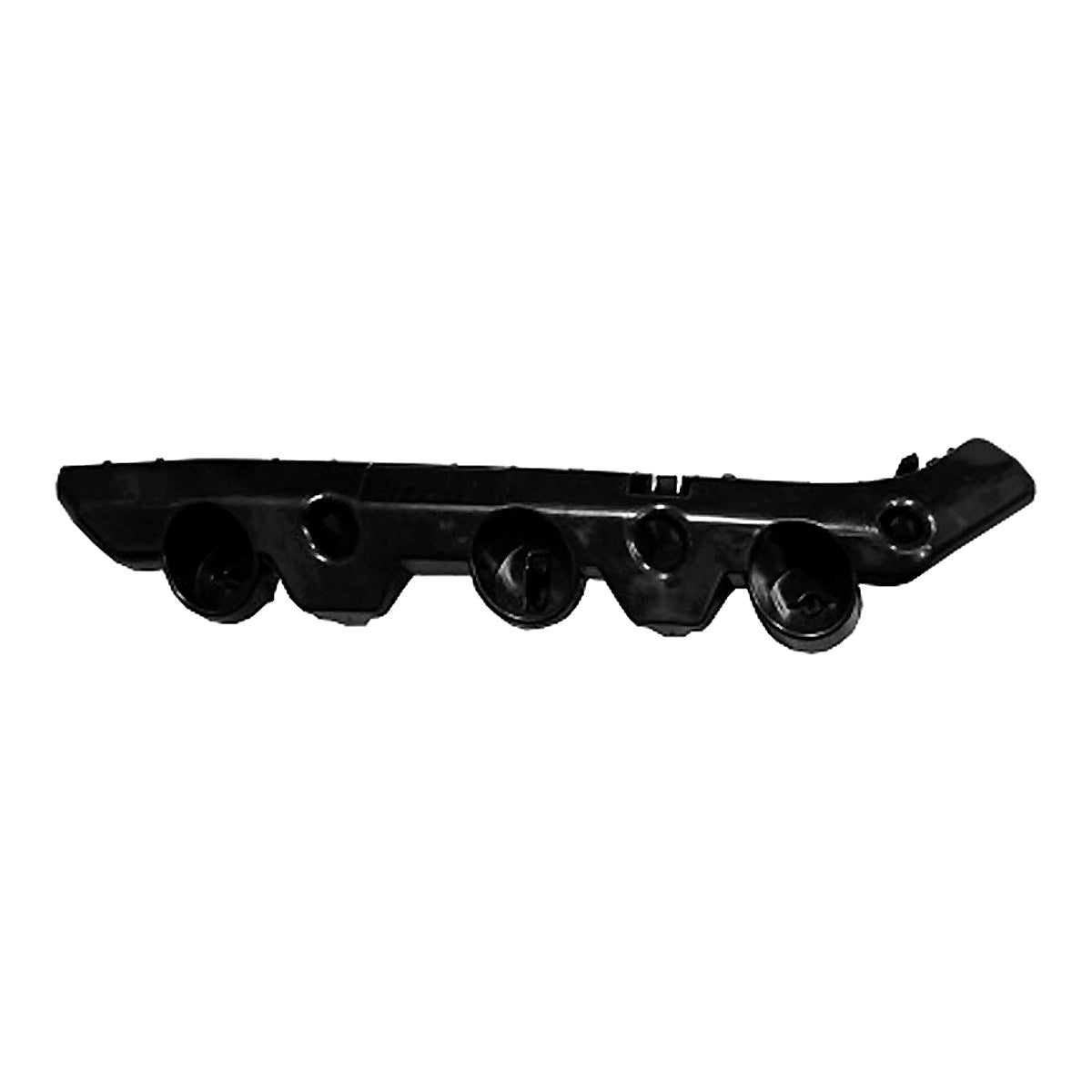 2016-2019 Nissan Sentra Bumper Bracket Front Passenger Side – NI1033112