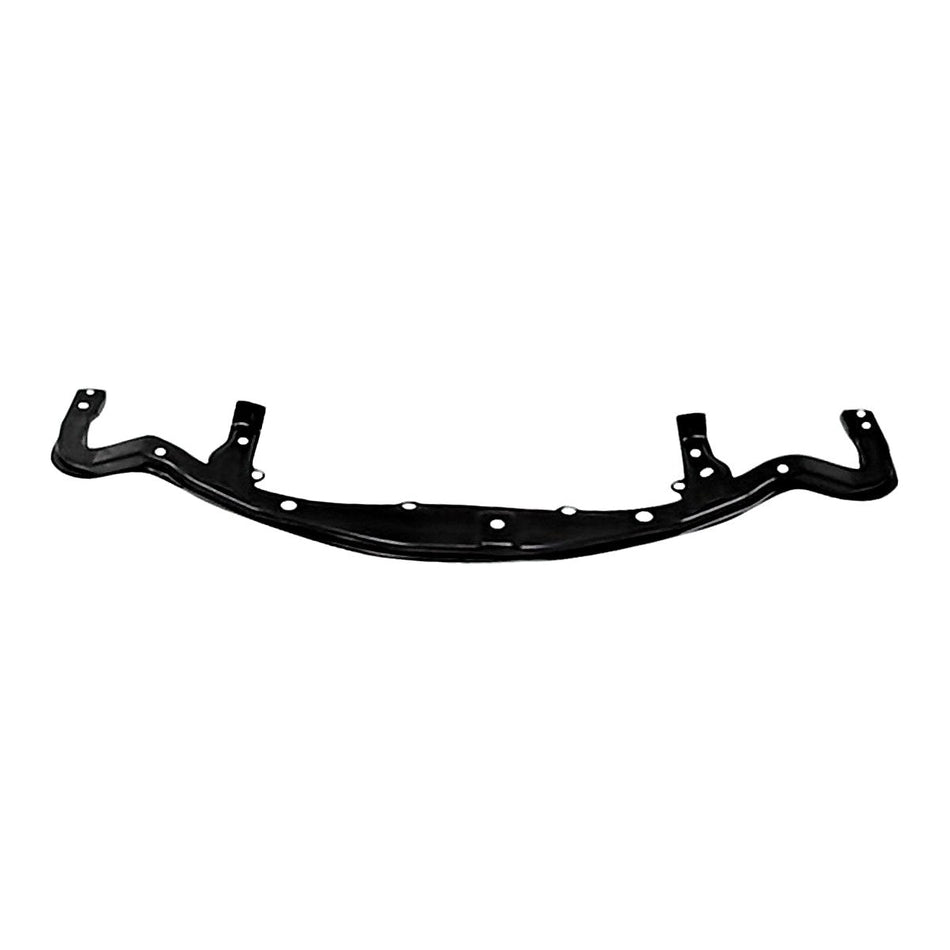 2009-2014 Nissan Murano Bumper Retainer Front Upper Steel – NI1035109
