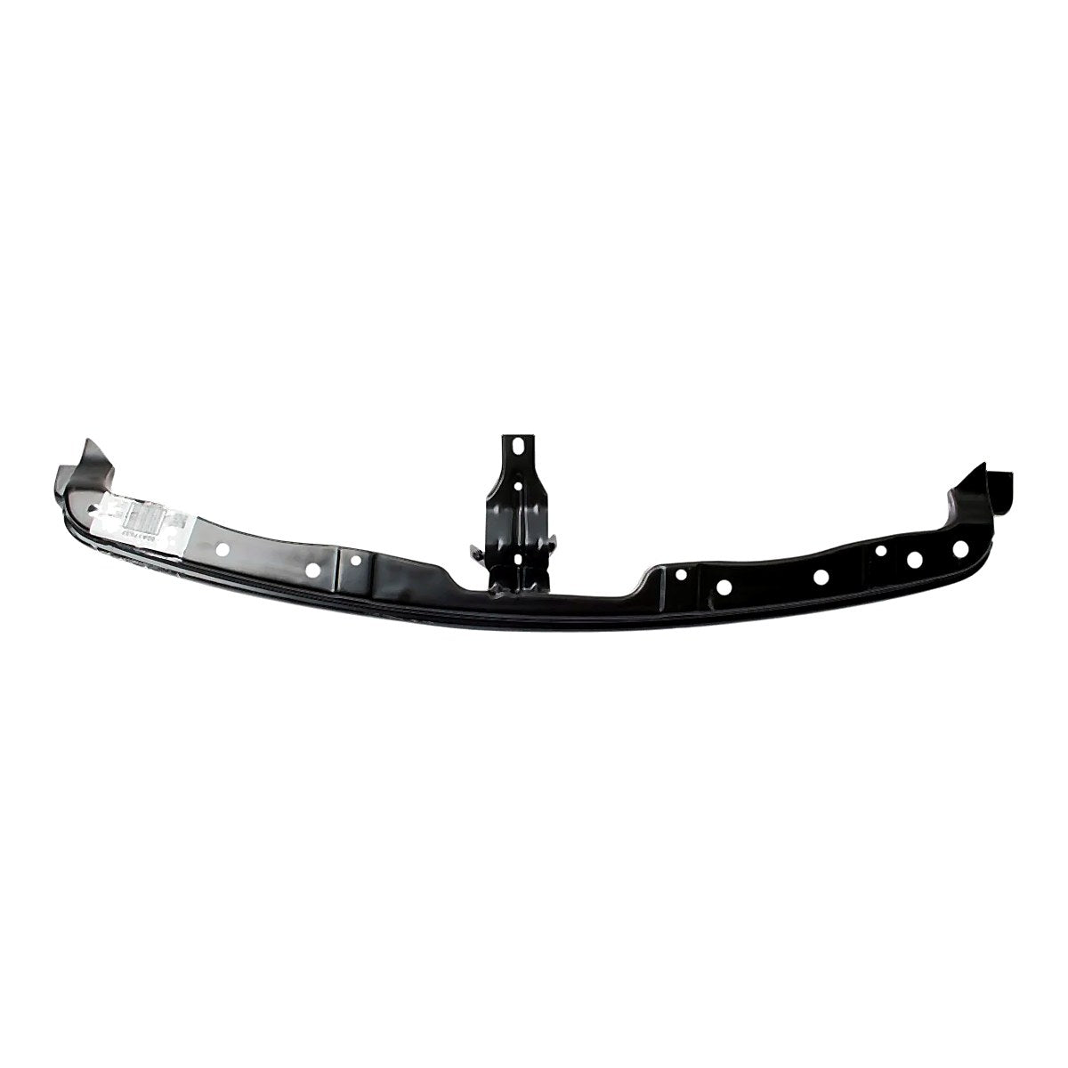 2009-2014 Nissan Maxima Bumper Retainer Front Upper – NI1035110