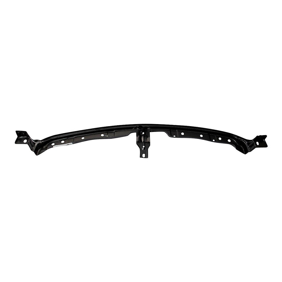 2009-2014 Nissan Maxima Bumper Retainer Front Upper – NI1035110-2