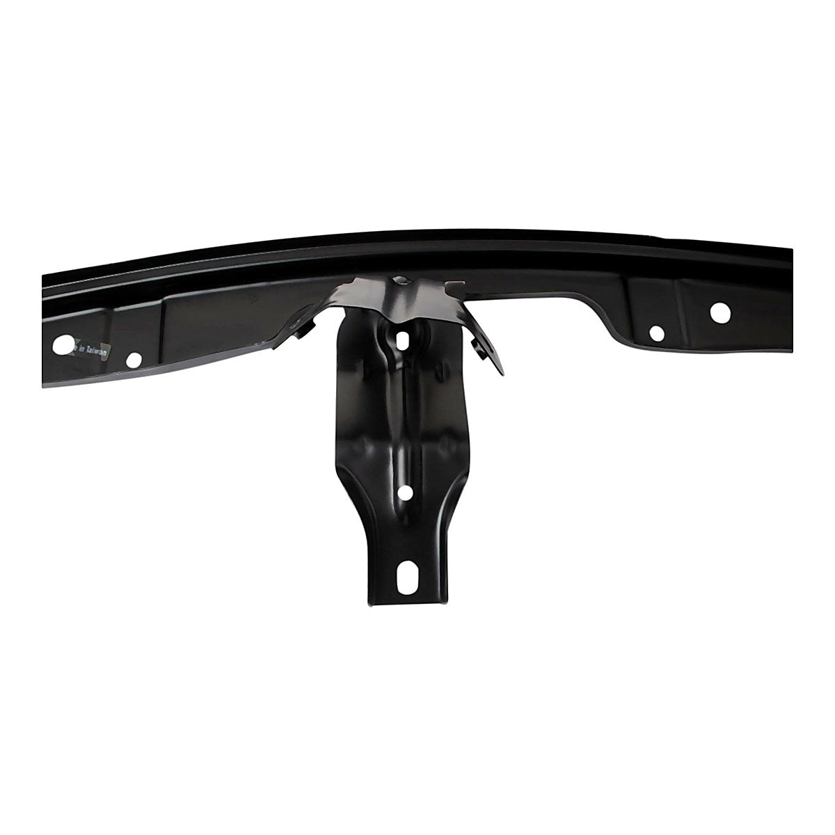 2009-2014 Nissan Maxima Bumper Retainer Front Upper – NI1035110-3