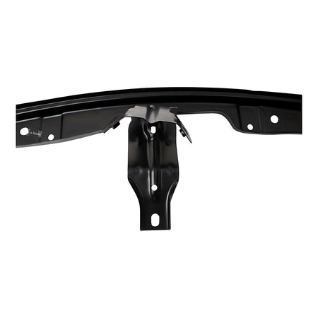 2009-2014 Nissan Maxima Bumper Retainer Front Upper – NI1035110-3