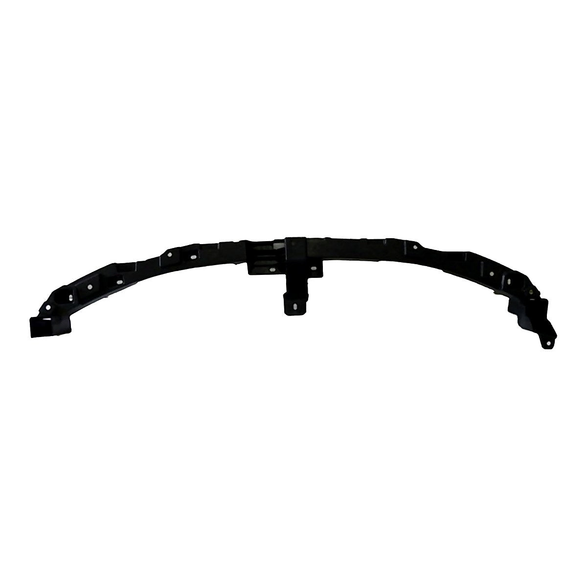 2016-2018 Nissan Altima Bumper Retainer Front Upper – NI1035112