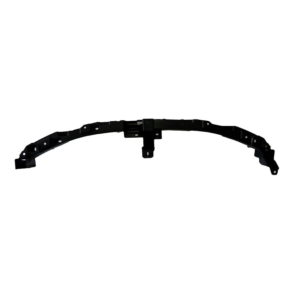 2016-2018 Nissan Altima Bumper Retainer Front Upper – NI1035112
