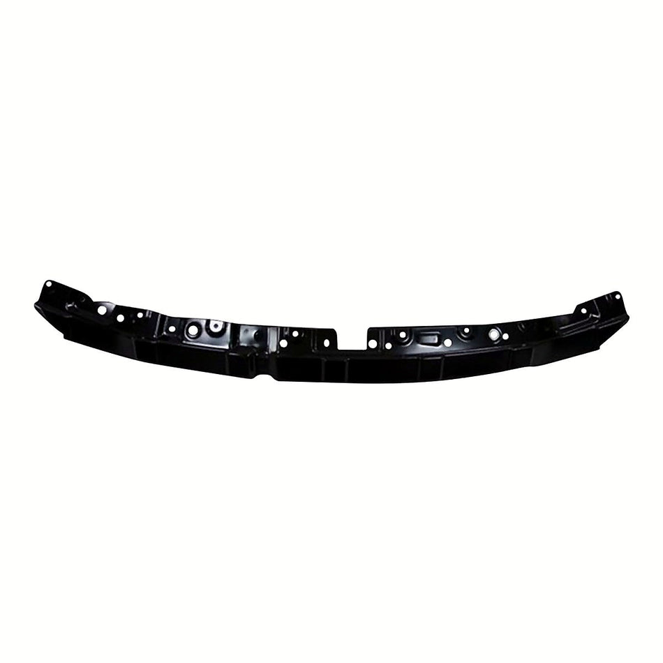 2019-2022 Nissan Altima Bumper Support Front Upper Steel – NI1035114
