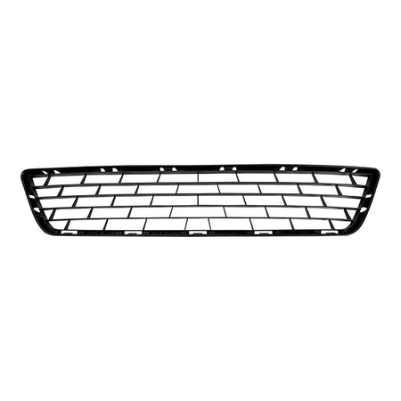 2013-2015 Nissan Sentra Grille Lower Exclude Sr – Front View (NI1036101)