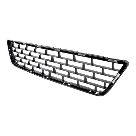 2013-2015 Nissan Sentra Grille Lower Exclude Sr – Side View (NI1036101)