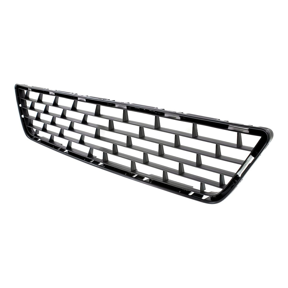 2013-2015 Nissan Sentra Grille Lower Exclude Sr – Side View (NI1036101)
