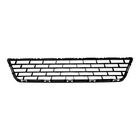 2013-2015 Nissan Sentra Grille Lower Exclude Sr – Back View (NI1036101)