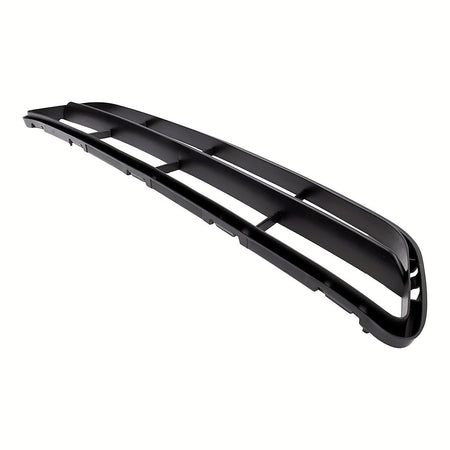 2016-2018 Nissan Altima Grille Lower Black – Side View (NI1036106)