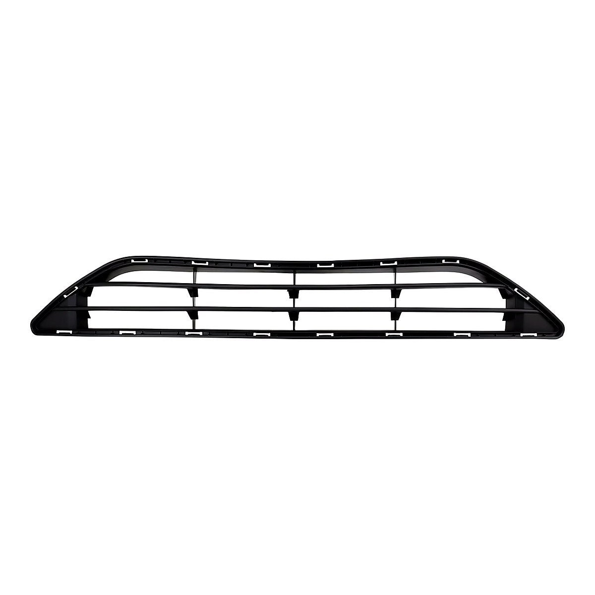 Automotive replacement part product image