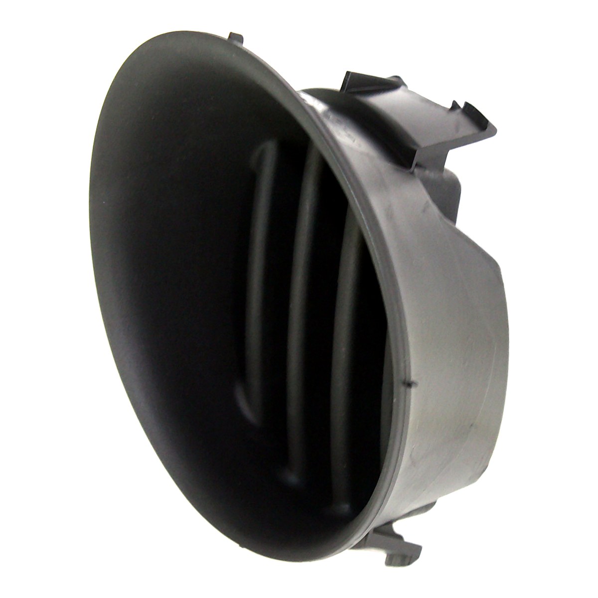 2002-2003 Nissan Maxima Fog Light Cover Front Driver Side – Side View (NI1038105)