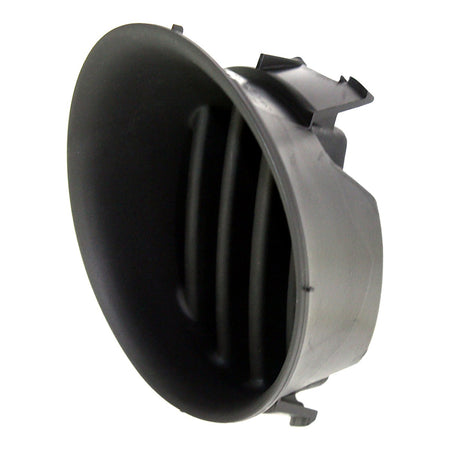 2002-2003 Nissan Maxima Fog Light Cover Front Driver Side – Side View (NI1038105)