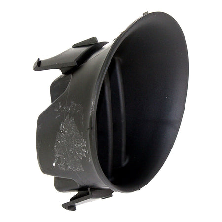 2002-2003 Nissan Maxima Fog Light Cover Front Driver Side – Side View (NI1038105)