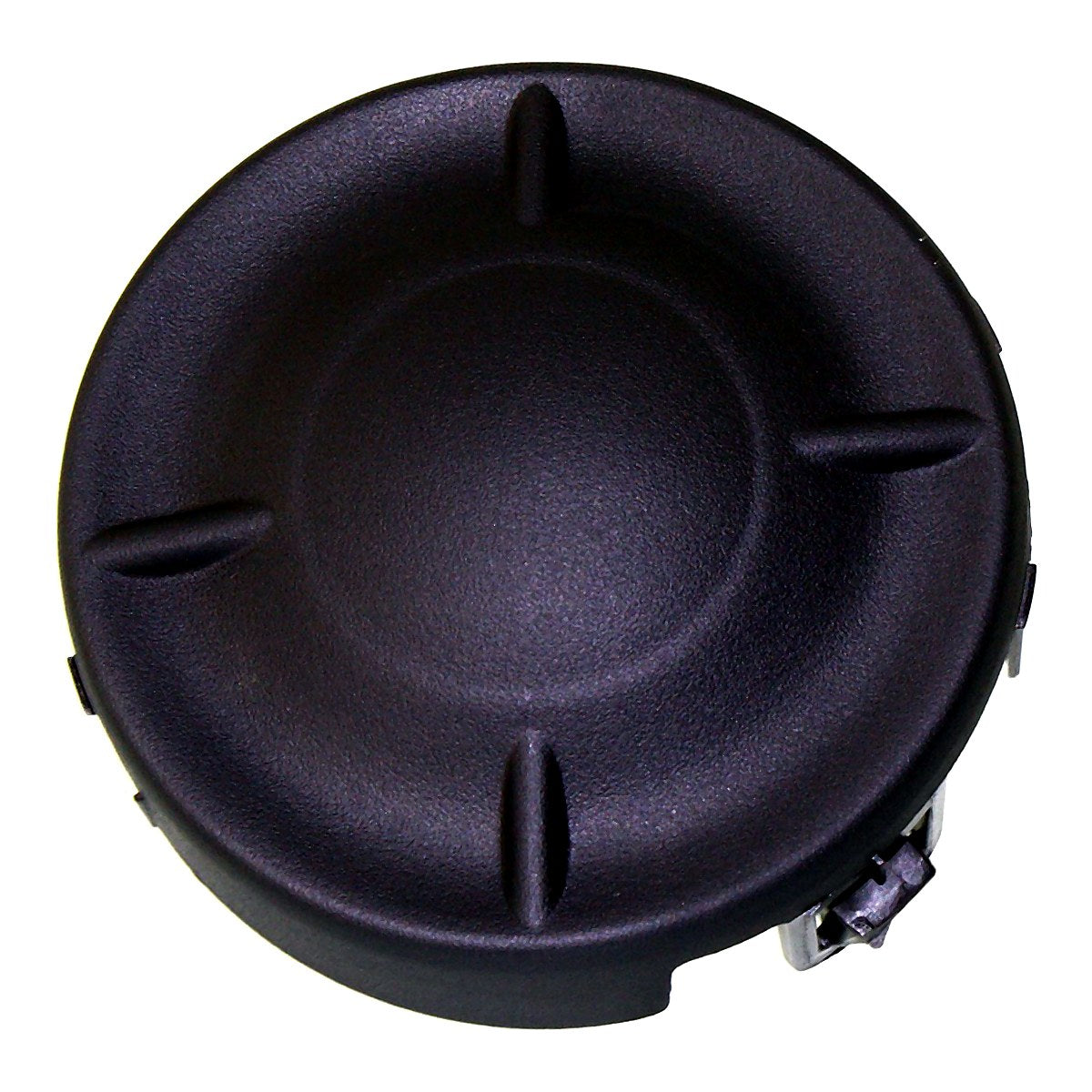 Automotive replacement part product image