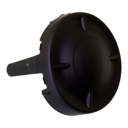 2009-2010 Nissan Murano Fog Light Cover Front Driver Side – Side View (NI1038106)