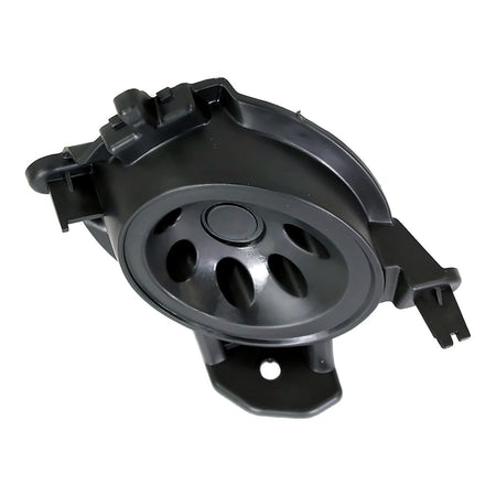 2008-2010 Nissan Rogue Fog Light Cover Front Driver Side – Side View (NI1038109)