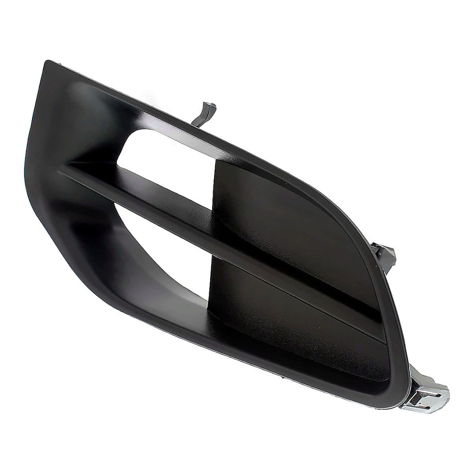 2011-2014 Nissan Murano Fog Light Cover Front Driver Side – Side View (NI1038113)