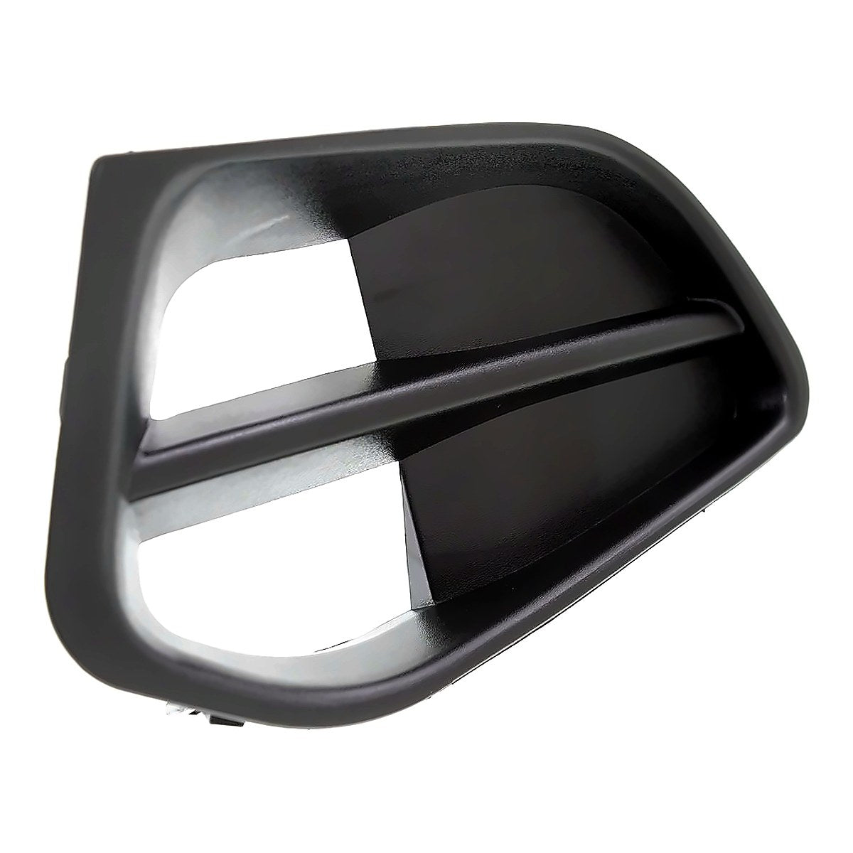2011-2014 Nissan Murano Fog Light Cover Front Driver Side – Side View (NI1038113)