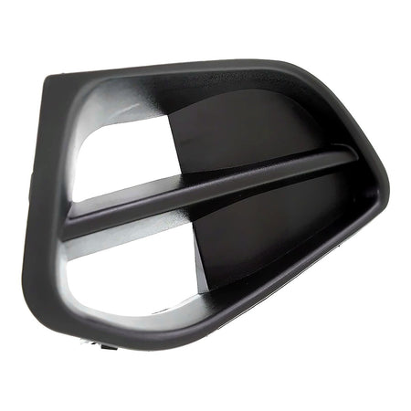 2011-2014 Nissan Murano Fog Light Cover Front Driver Side – Side View (NI1038113)