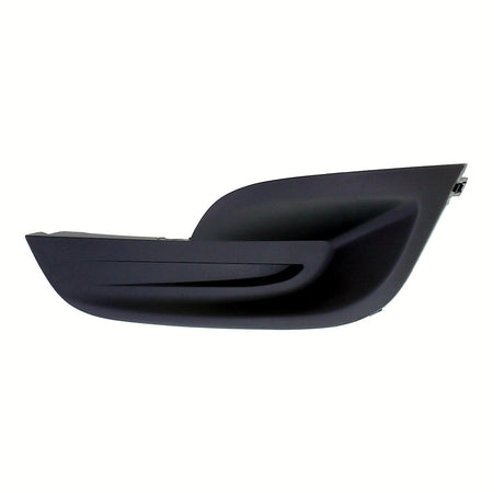 2013-2015 Nissan Altima Fog Light Cover Front Driver Side – Front View (NI1038114)