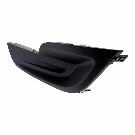 2013-2015 Nissan Altima Fog Light Cover Front Driver Side – Side View (NI1038114)