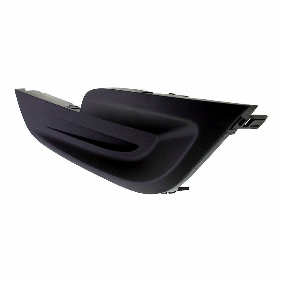 2013-2015 Nissan Altima Fog Light Cover Front Driver Side – Side View (NI1038114)