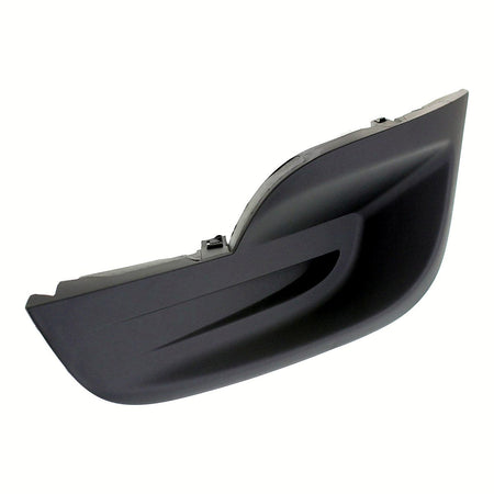 2013-2015 Nissan Altima Fog Light Cover Front Driver Side – Side View (NI1038114)