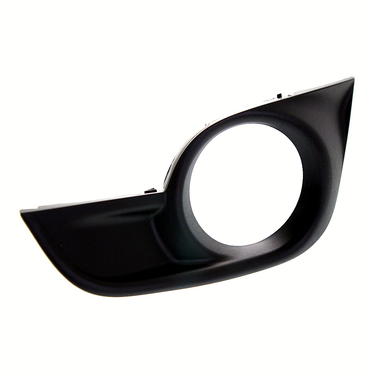 2013-2015 Nissan Altima Fog Light Bezel Front Driver Side – Side View (NI1038115)
