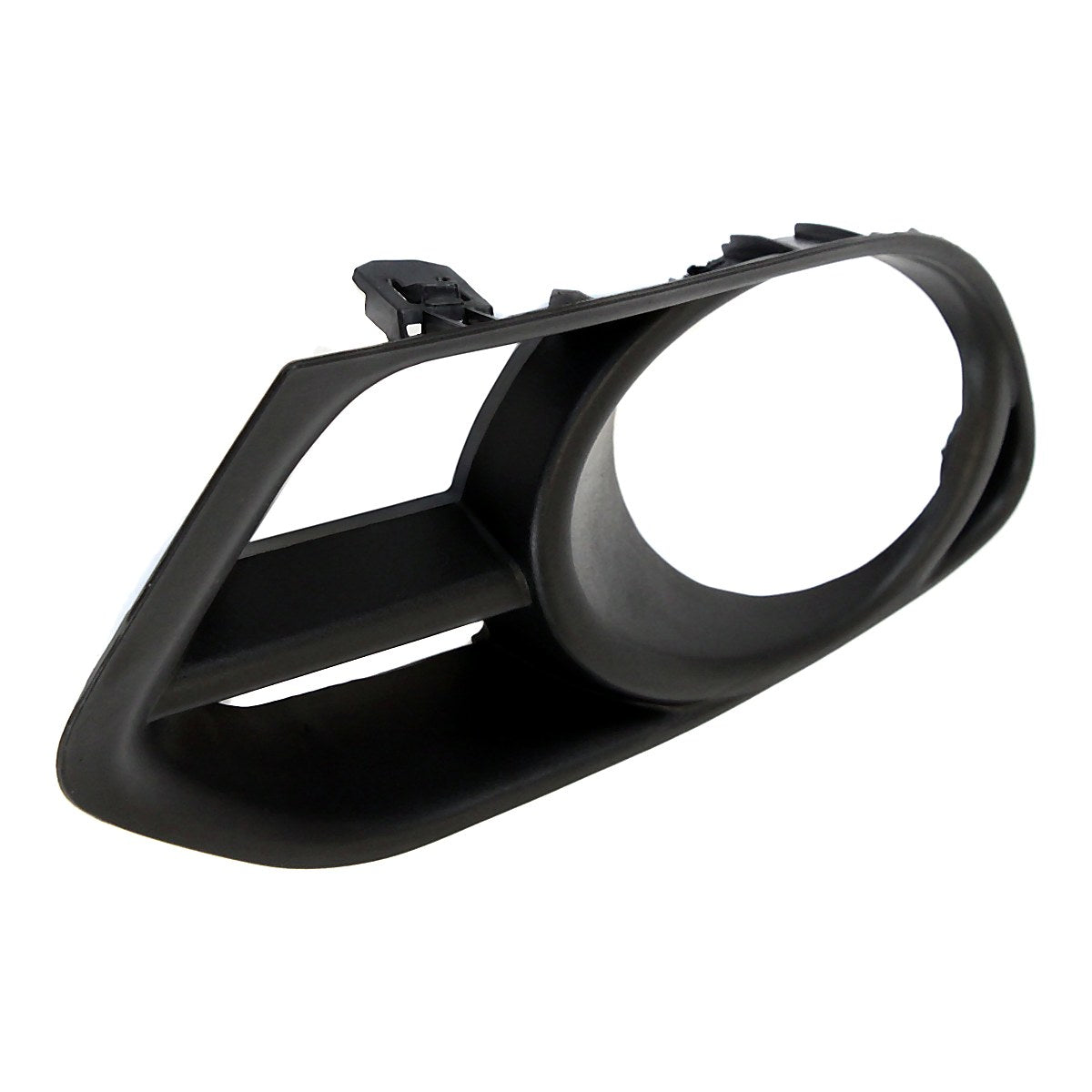 2011-2014 Nissan Murano Fog Light Bezel Front Driver Side – Side View (NI1038116)