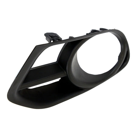 2011-2014 Nissan Murano Fog Light Bezel Front Driver Side – Side View (NI1038116)