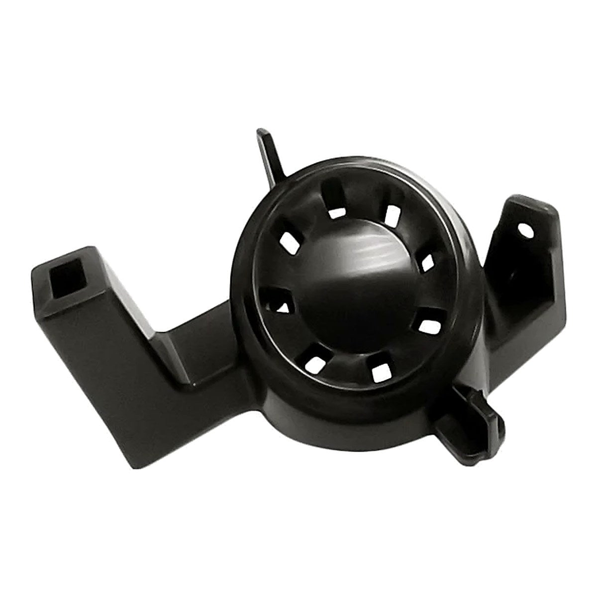Automotive replacement part product image