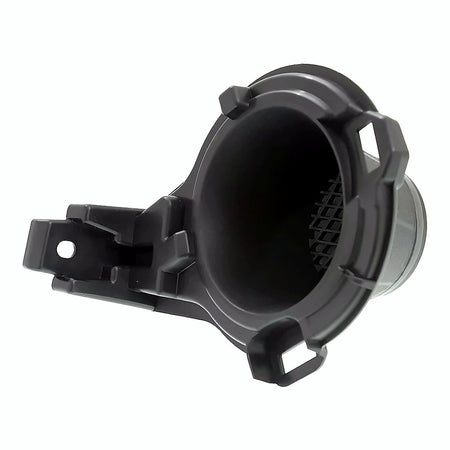 2011-2014 Nissan Juke Fog Light Cover Front Driver Side – Side View (NI1038122)