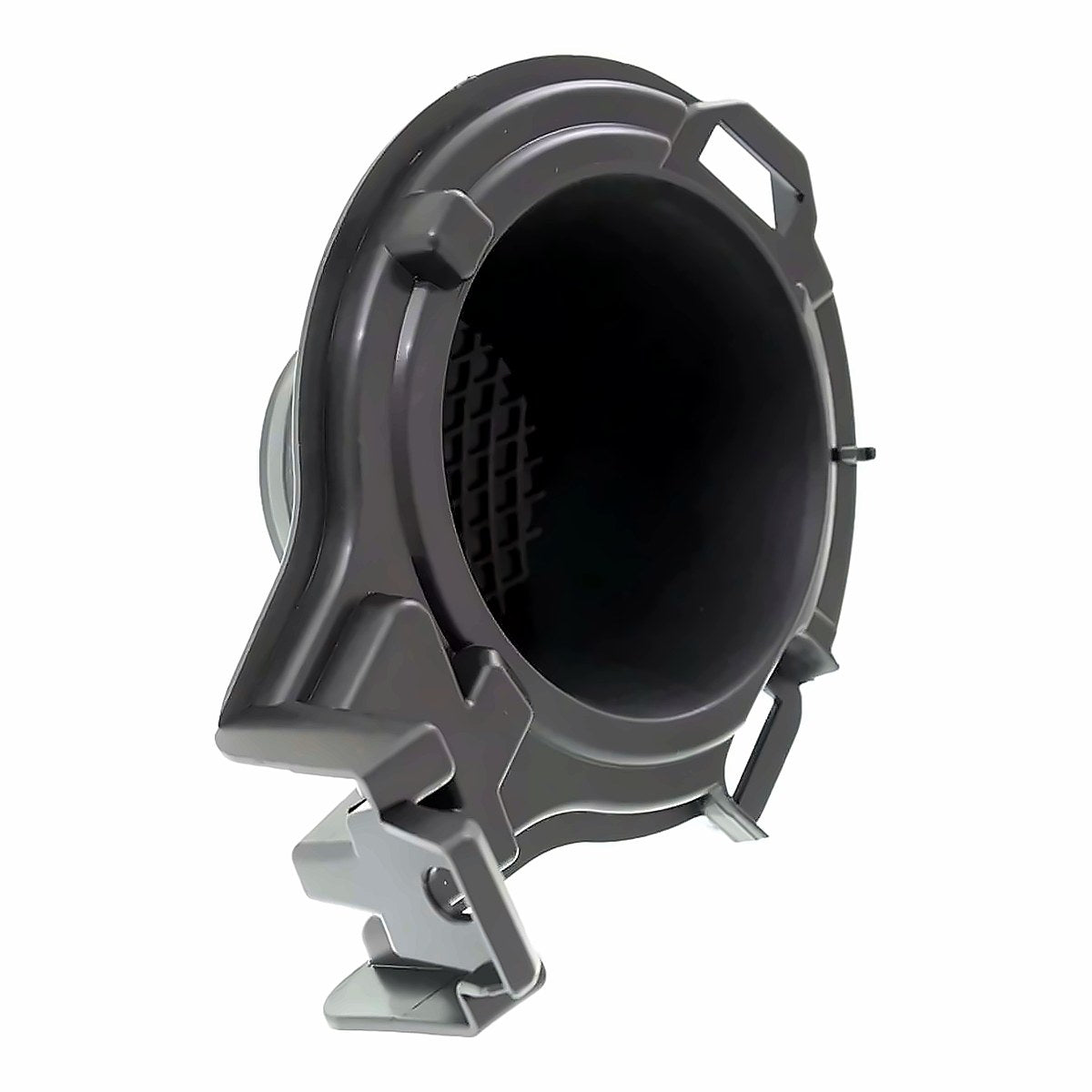 2011-2014 Nissan Juke Fog Light Cover Front Driver Side – Side View (NI1038122)