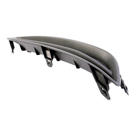 2013-2015 Nissan Sentra Fog Light Cover Front Driver Side – Side View (NI1038126)