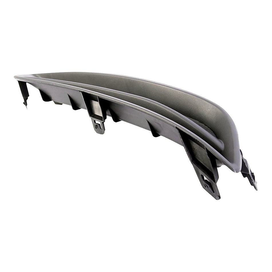 2013-2015 Nissan Sentra Fog Light Cover Front Driver Side – Side View (NI1038126)