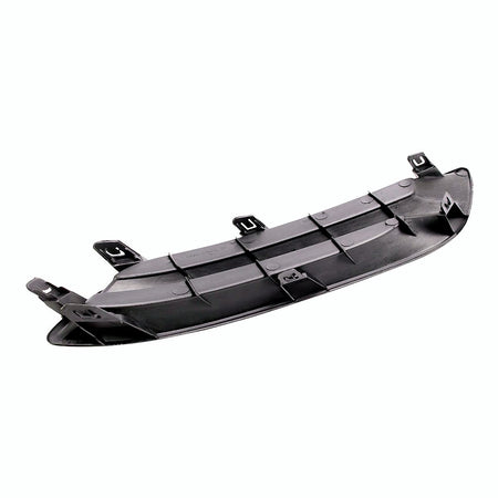 2013-2015 Nissan Sentra Fog Light Cover Front Driver Side – Side View (NI1038126)