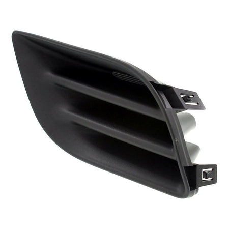 2012-2014 Nissan Versa_Sedan Fog Light Cover Front Driver Side – Side View (NI1038128)