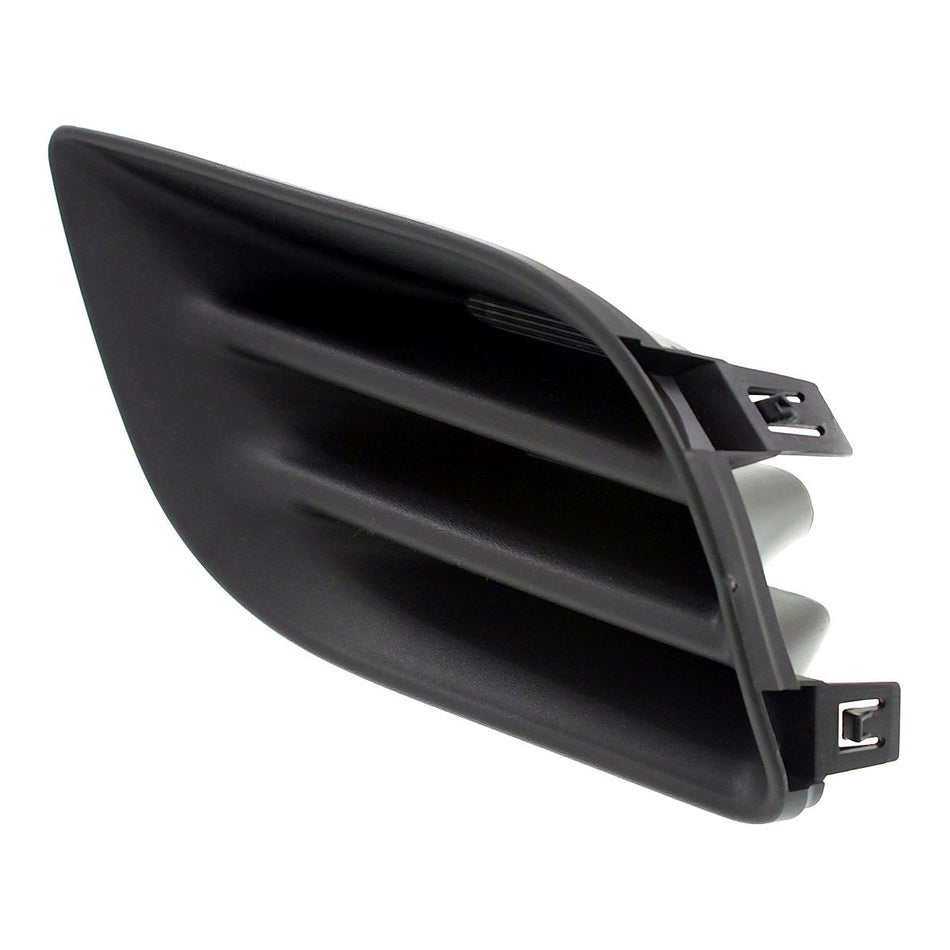 2012-2014 Nissan Versa_Sedan Fog Light Cover Front Driver Side – Side View (NI1038128)